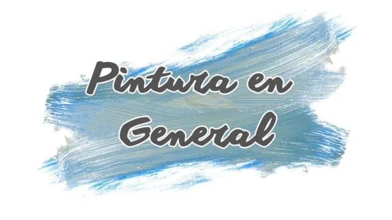 Servicios de Pintura en general Ideas y Tendencias que Transforman