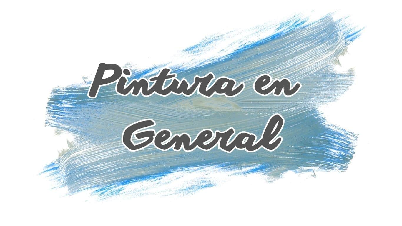 Servicios de Pintura en general Ideas y Tendencias que Transforman