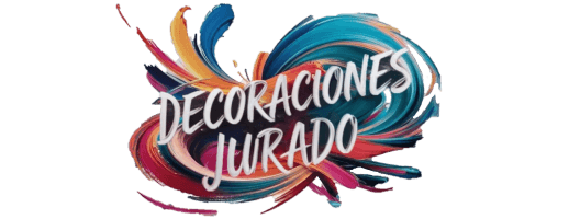 Decoraciones Jurado