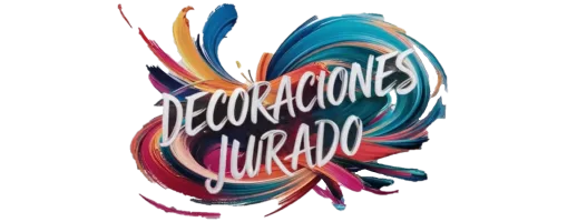 Decoraciones Jurado