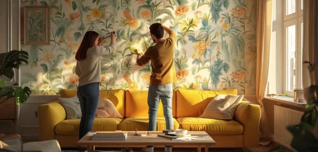 papel pintado 2