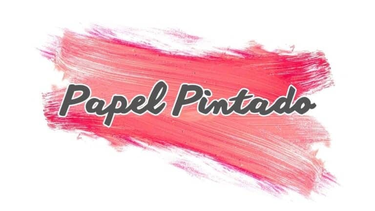 Transforma tus Paredes con Papel Pintado: Estilo, Personalidad y Acabados Perfectos