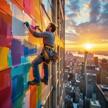 pintura de fachadas 1