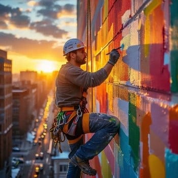 pintura de fachadas 2